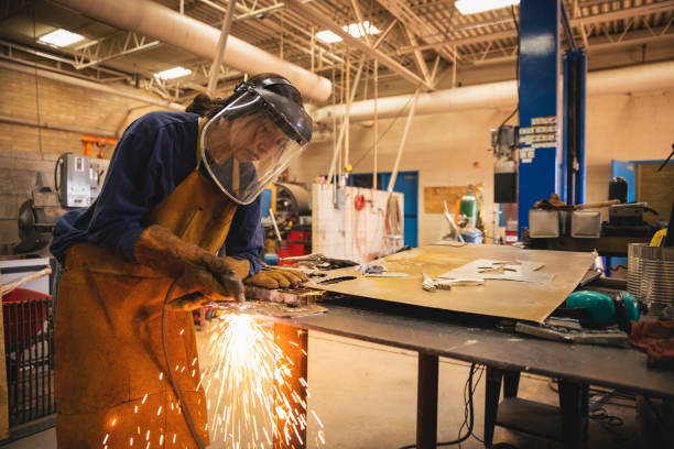 Best Structural Steel Welding in East Lake Orient Park, FL