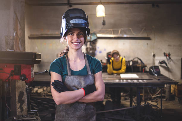 Best Automotive Welding in East Lake Orient Park, FL